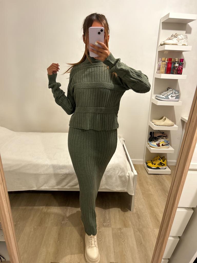 Ensemble HENA – Image 3