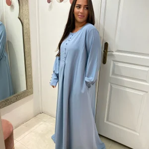 Abaya Keina