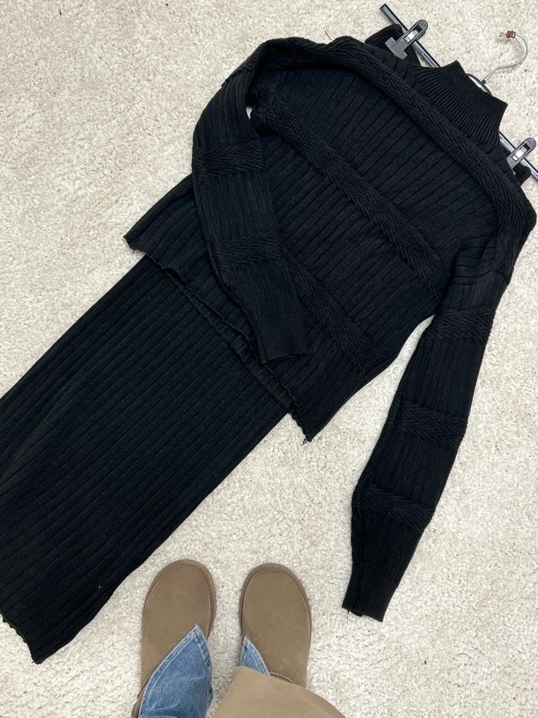 Ensemble HENA – Image 4