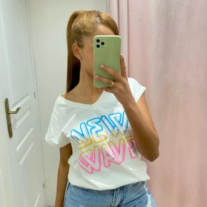 Top New