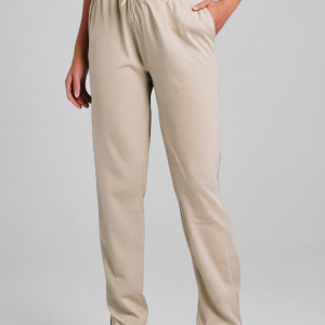 Le jogging décontrac’ unisexe Camille