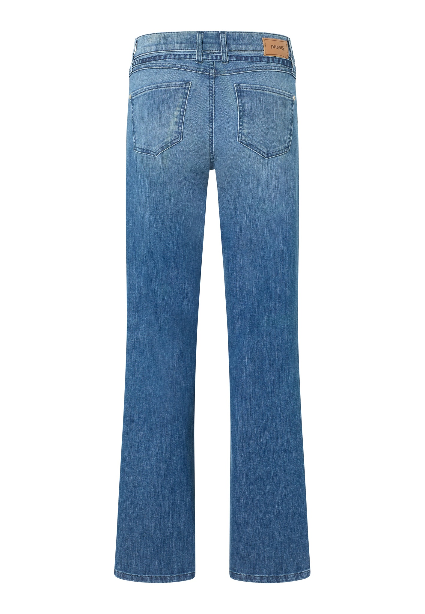 Jean’s Large – Image 5