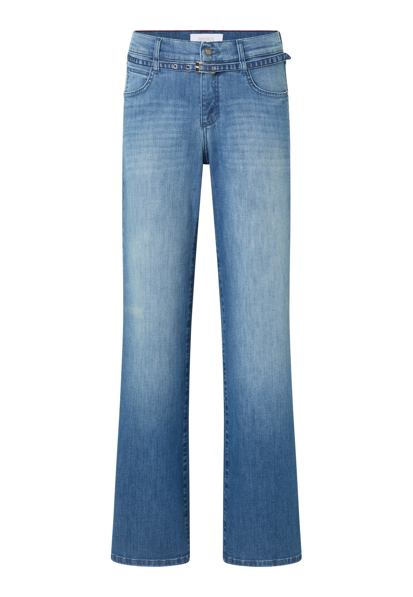 Jean’s Large – Image 4