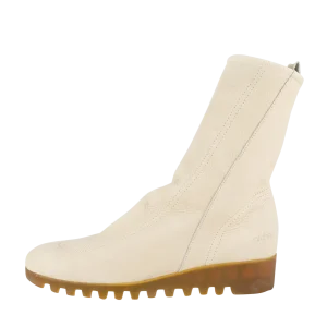 Bottine Lommay 2 couleurs