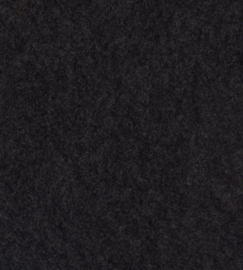 Manteau Rose ou Noir – Image 4