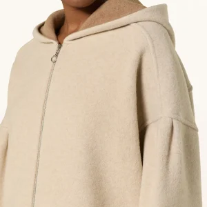 Manteau MaxMara