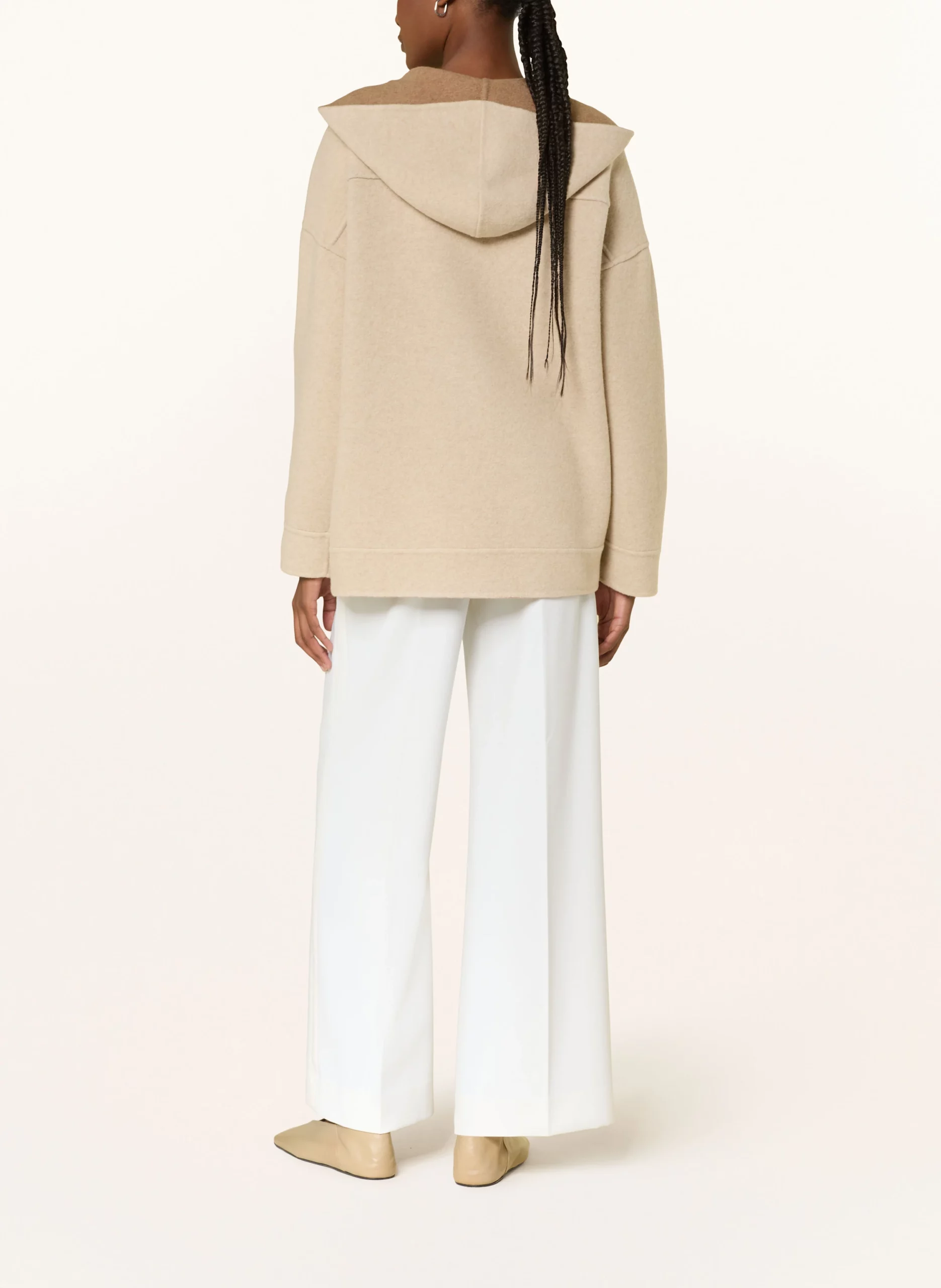 Manteau MaxMara – Image 3