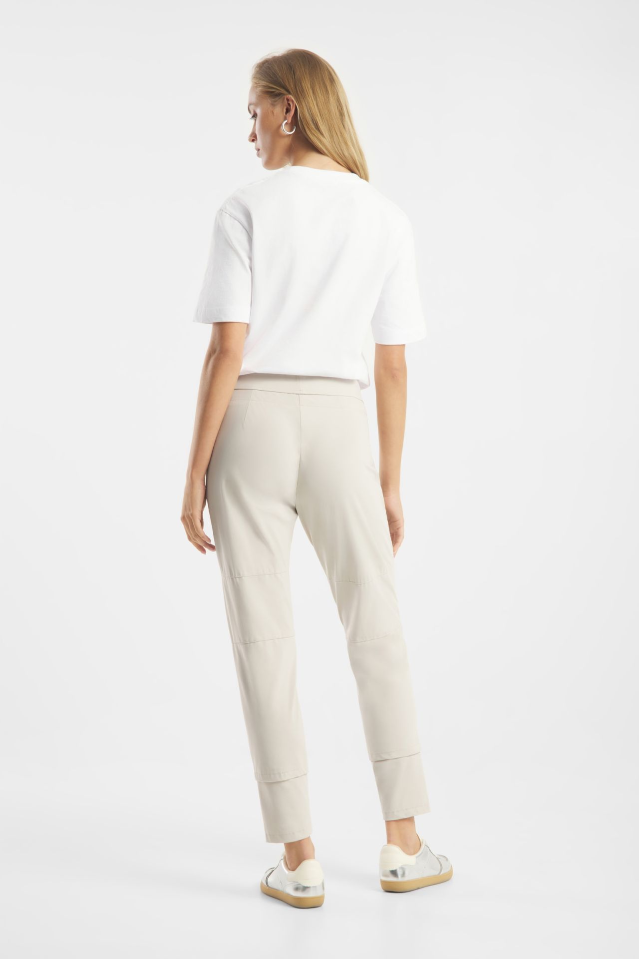 Pantalon Candy Long Mastic – Image 2