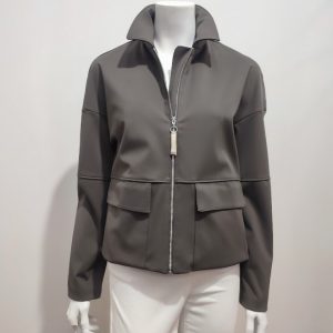 Veste MaxMara
