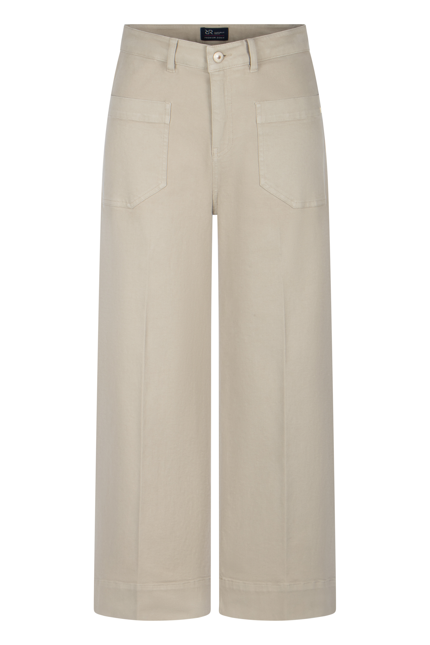 Jean’s beige large