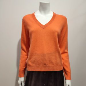 Notshy Celia Abricot