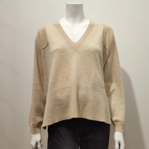 Pull Notshy Original