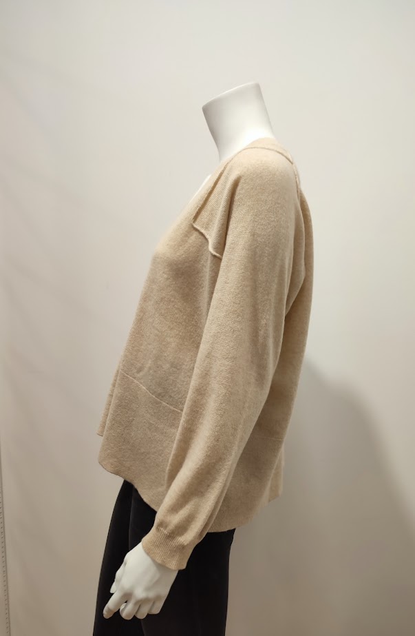 Pull Notshy Original – Image 2