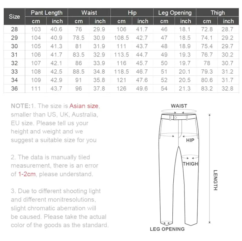 Pantalon Charpentier Velours – Image 4