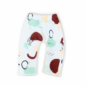 Sarouel bébé et enfant Uria seconde main – 3 mois