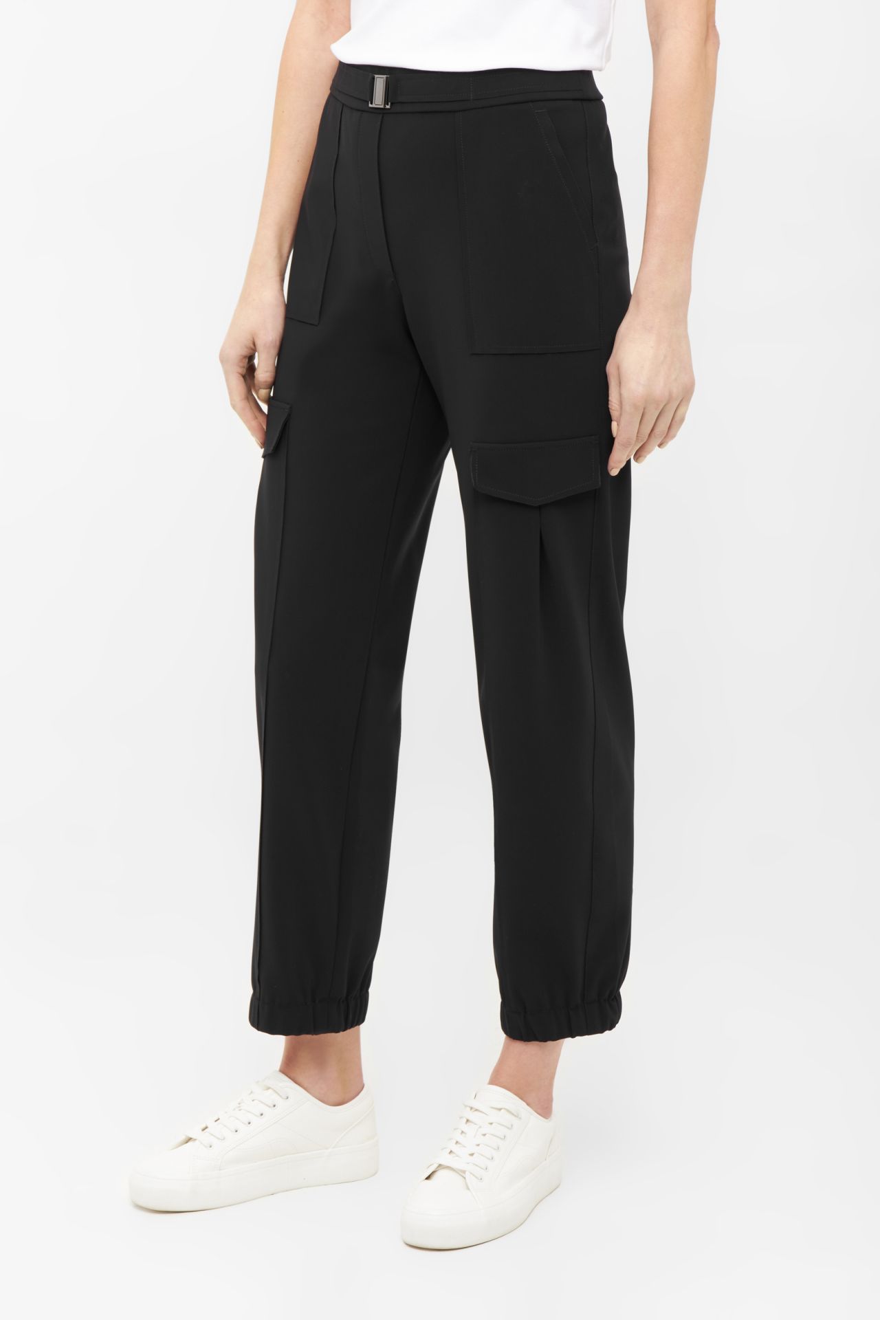 Pantalon Fiora – Image 2