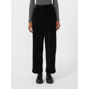 Pantalon Velours