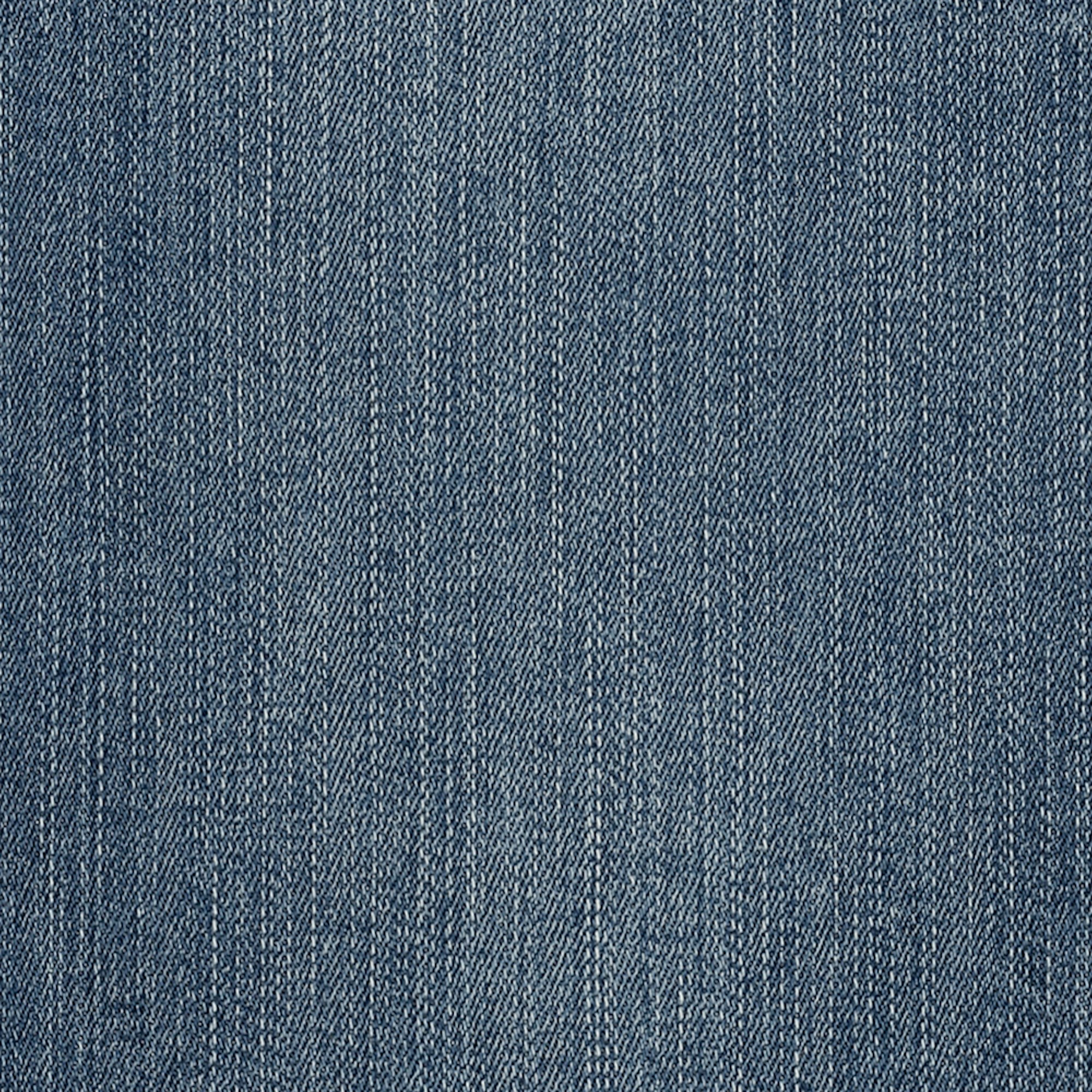 Jean’s Parami Mira – Image 4