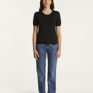 Tee-shirt en coton bio