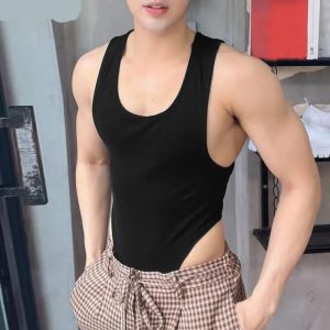 Pyjama Body Sexy pour homme