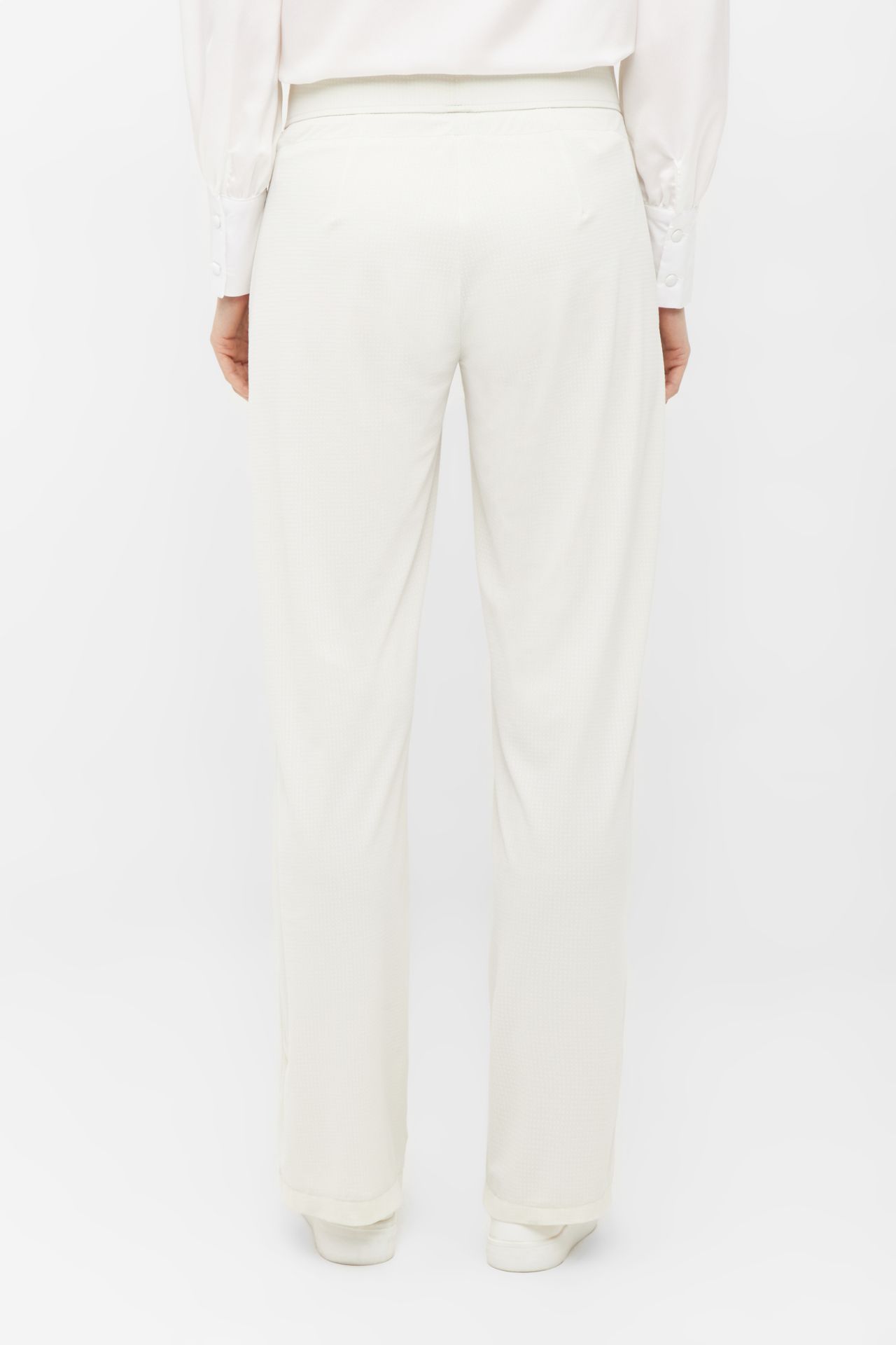Pantalon Candy Long Mastic
