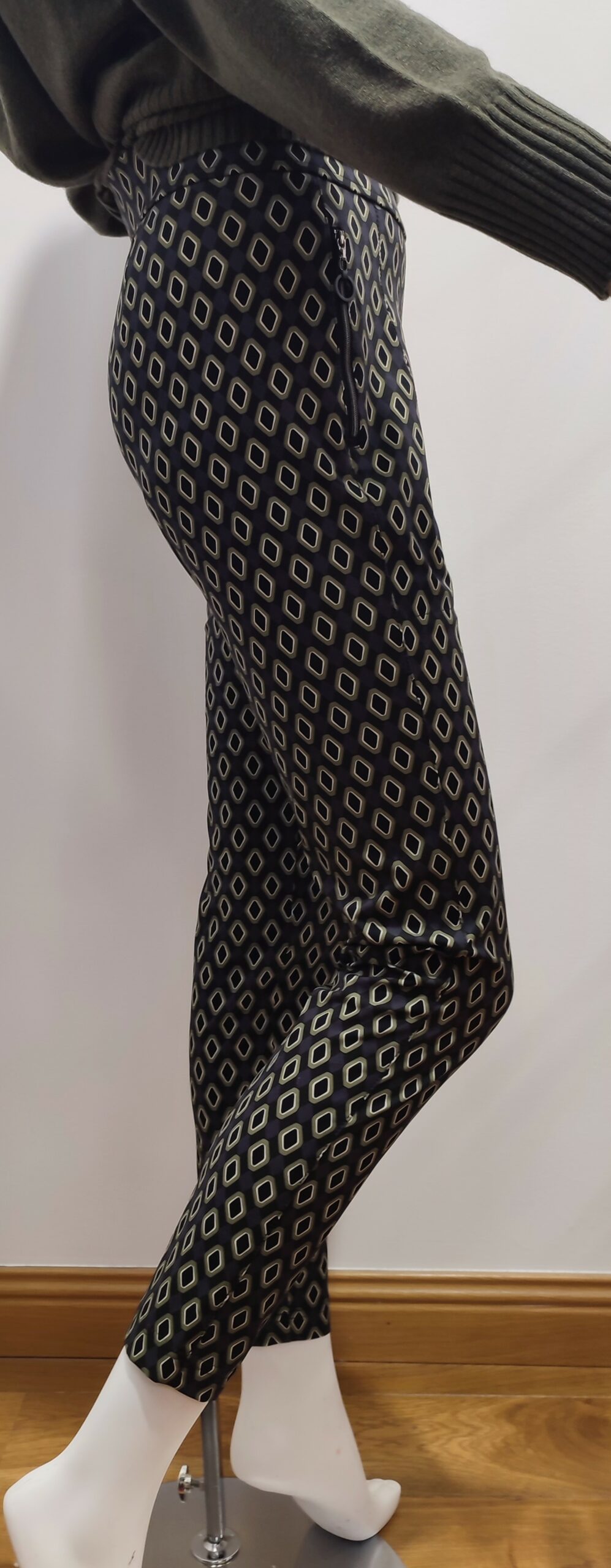 Pantalon Candy Less – Image 2