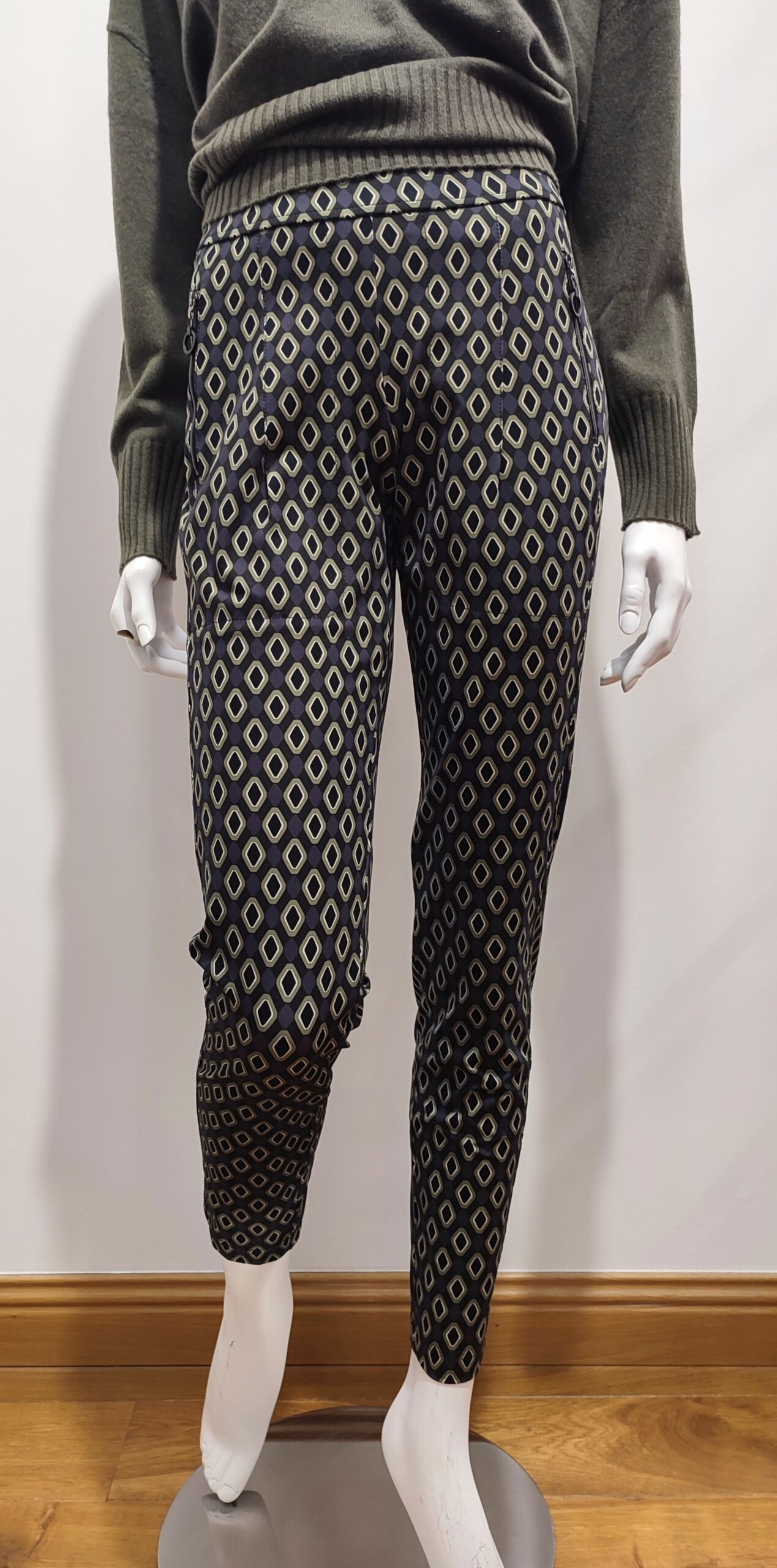 Pantalon Candy Less