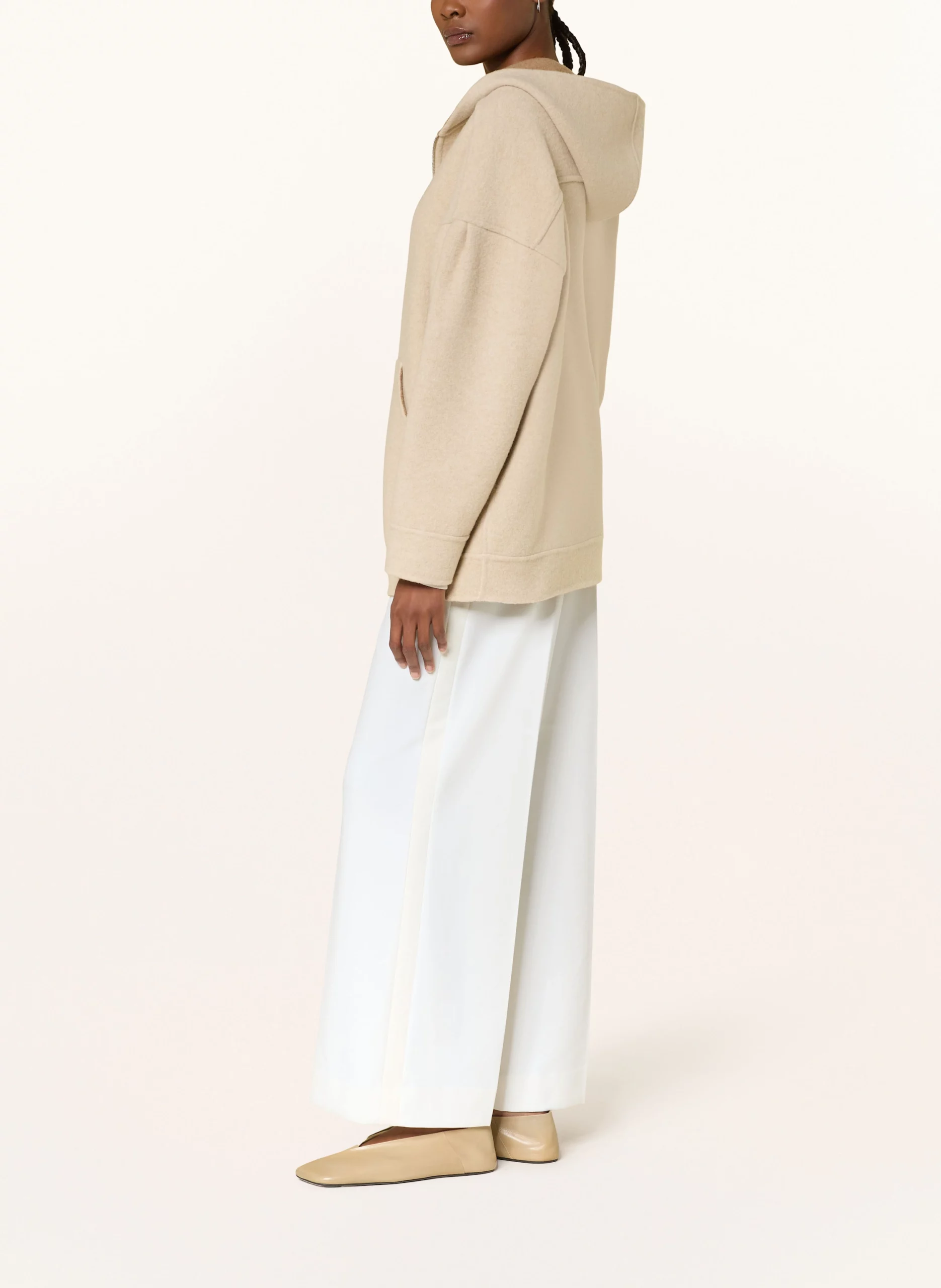 Manteau MaxMara – Image 2