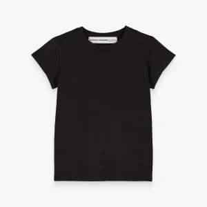 LE T-SHIRT SPIKE