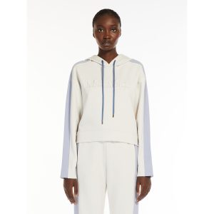 Sweat MaxMara