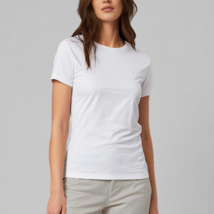 Le tee-shirt classique Béatrice