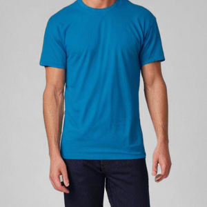 Le tee-shirt classique Bertrand