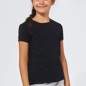 Le tee-shirt classique Raffaella