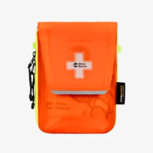 Trousse de secours Hummingbird – Rhino Rescue