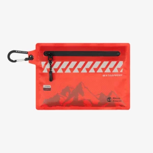 Trousse de secours Ultralight Waterproof – Rhino Rescue