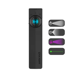 ArkPro – Olight