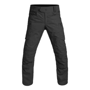 Pantalon V2 FIGHTER Court – A10