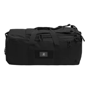 Sac de transport TRANSALL 90 L – A10