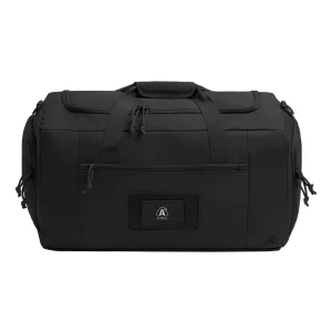 Sac de transport TRANSALL 45 L – A10