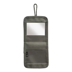 Pochette tubes de crème de camouflage EXPÉDITION – A10