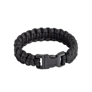 Bracelet de survie paracorde – A10