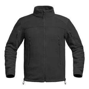 Veste Polaire FIGHTER – A10