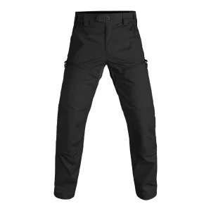 Pantalon V2 INSTRUCTOR Long – A10