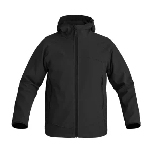 Veste Softshell INSTRUCTOR – A10