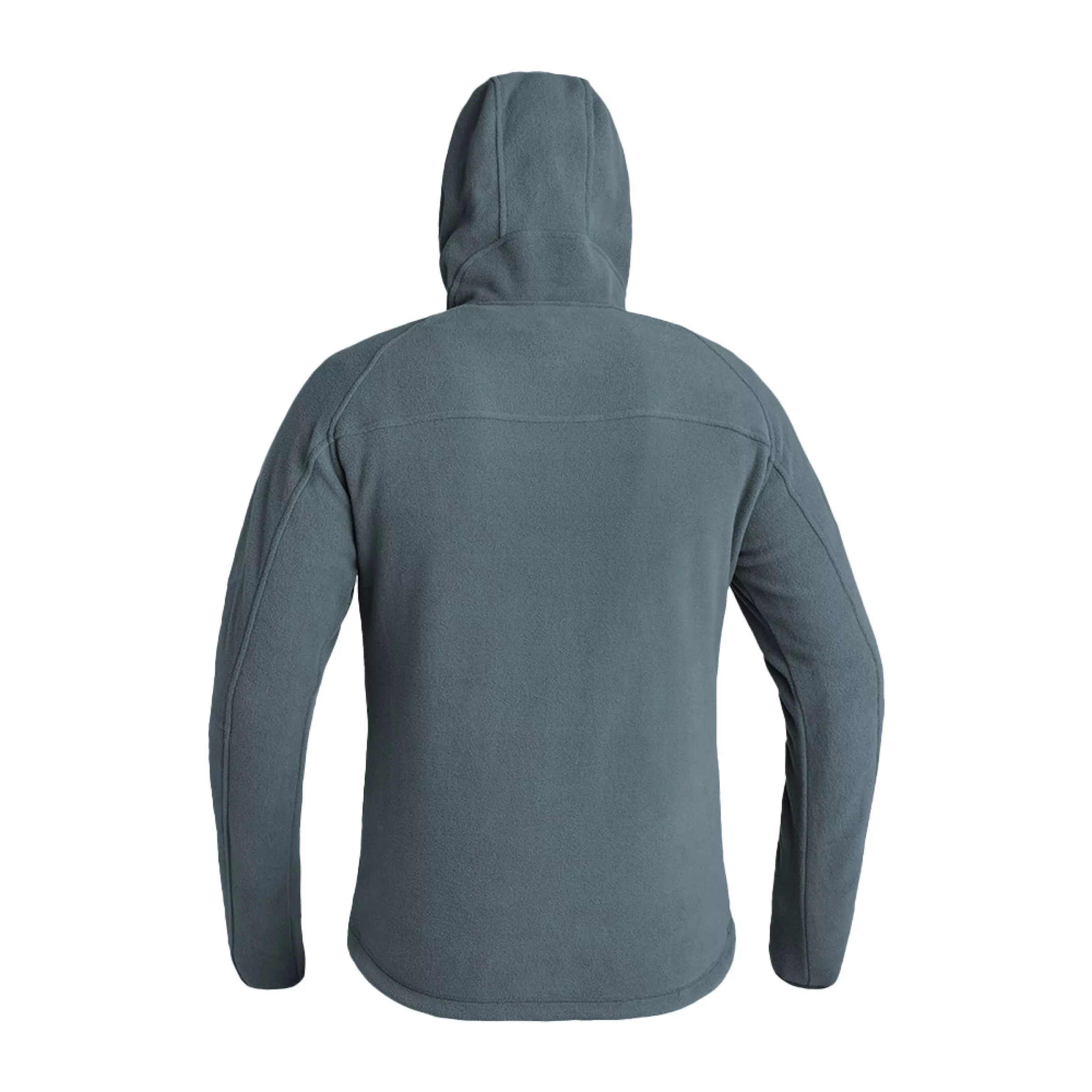 Veste Polaire INSTRUCTOR – A10 – Image 8