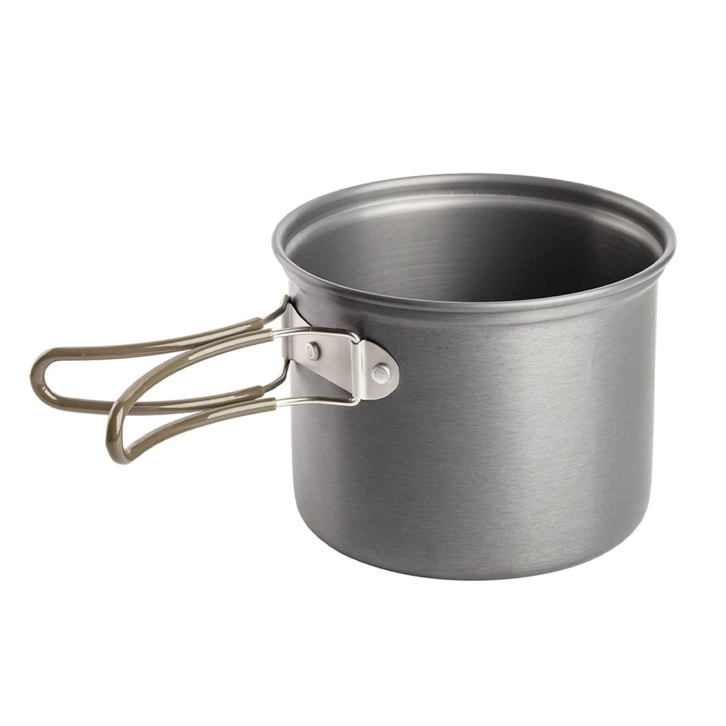 Récipient TAC-BOIL 0,9 L – A10