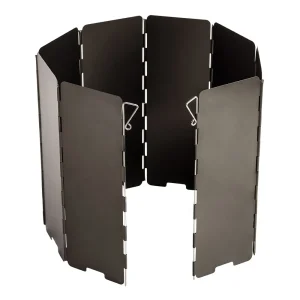 Parevent TAC-BOIL – A10