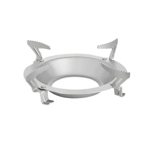 Support universel casserole TAC-BOIL – A10