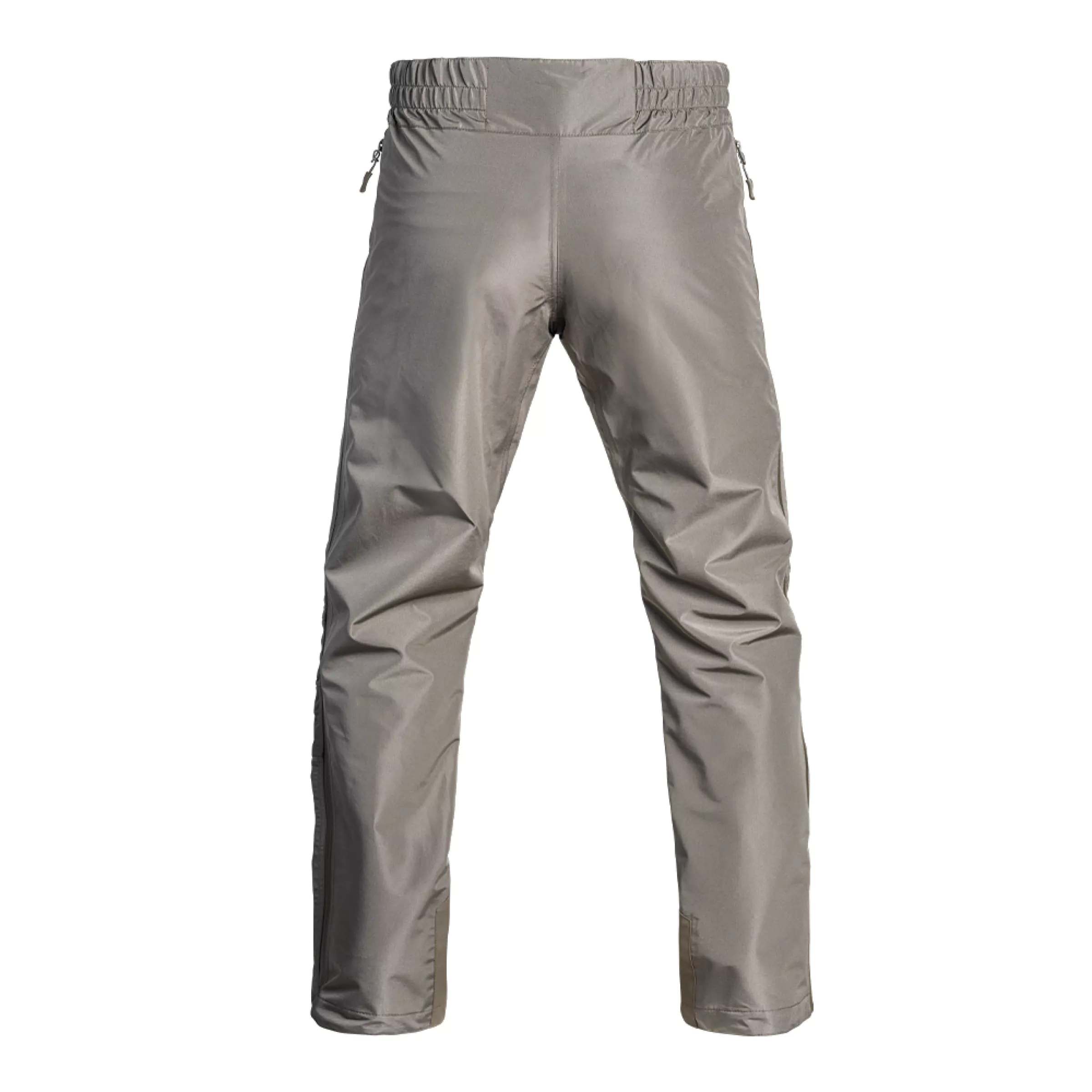 Pantalon Hardshell FIGHTER Long – A10 – Image 9