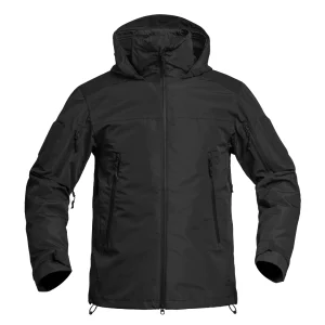 Parka Hardshell FIGHTER – A10